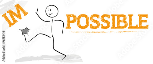 POSITIVE THINKING