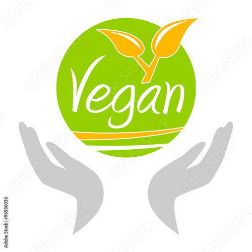 Vegan - 6