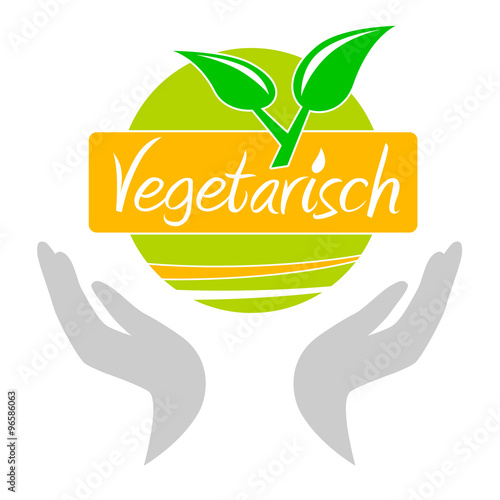 Vegetarisch - 6