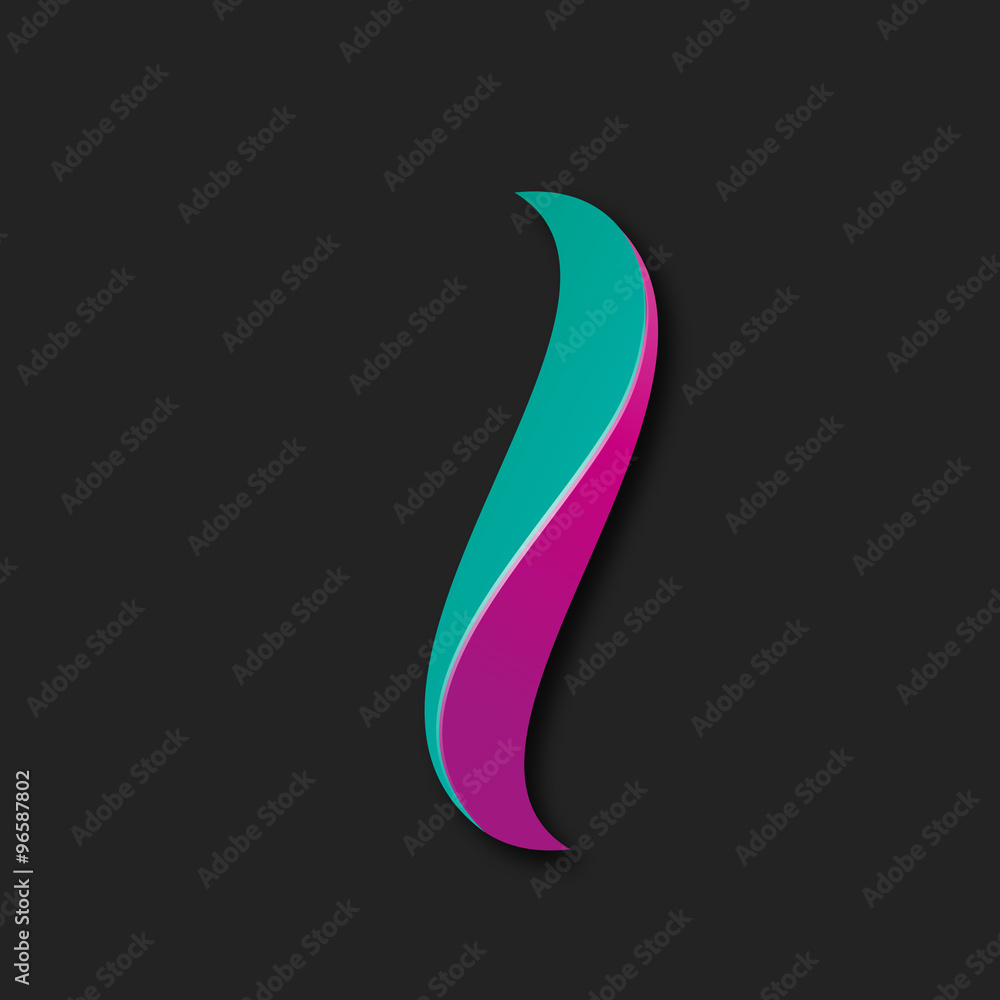 logo business logo business