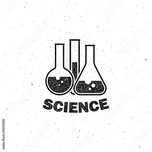  laboratory equipment label