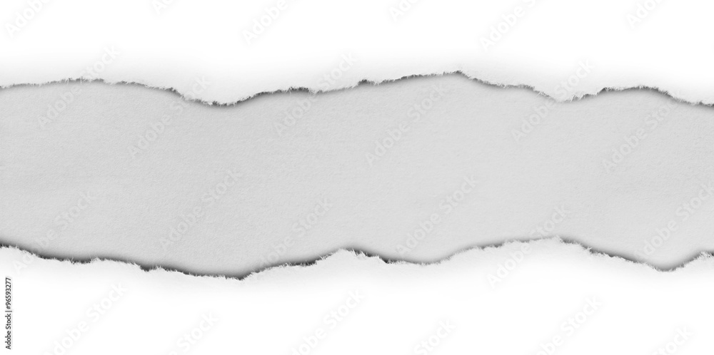 piece of paper piece of paper