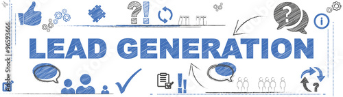 lead generation