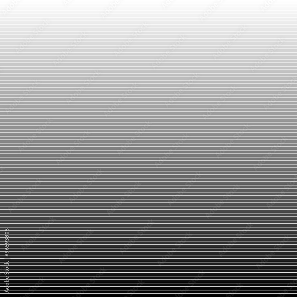Hintergrund Streifen Schwarz grau Hintergrund Streifen Schwarz grau