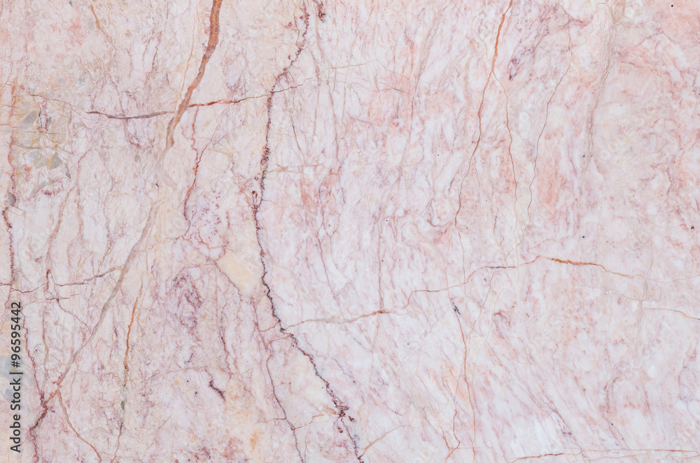 Closeup surface marble floor texture background Closeup surface marble floor texture background