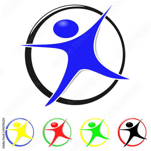 logo