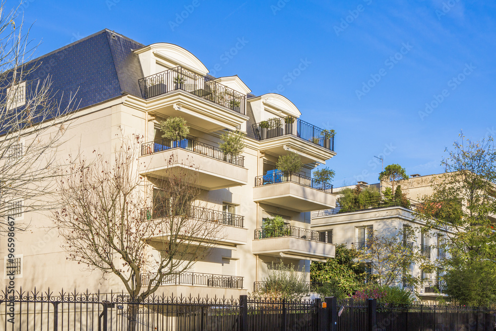 Le chic en Val de Marne Le chic en Val de Marne