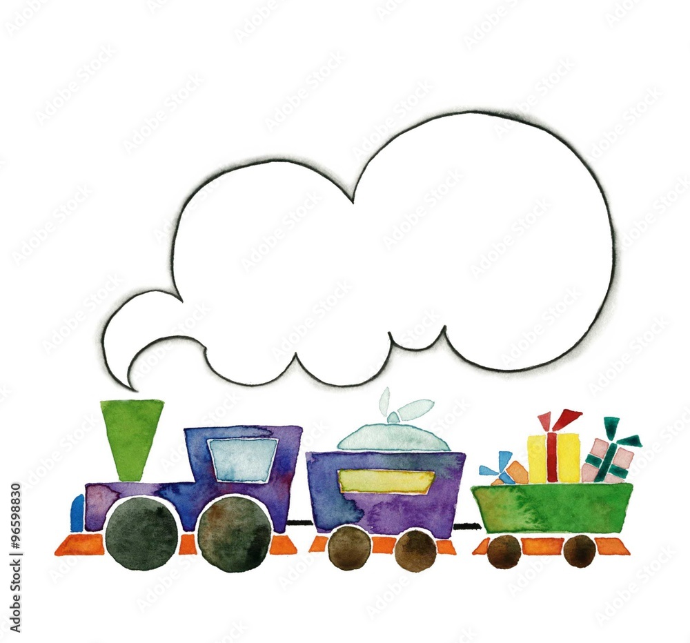 汽車ポッポ の画像 26 件の Stock 写真 ベクターおよびビデオ Adobe Stock