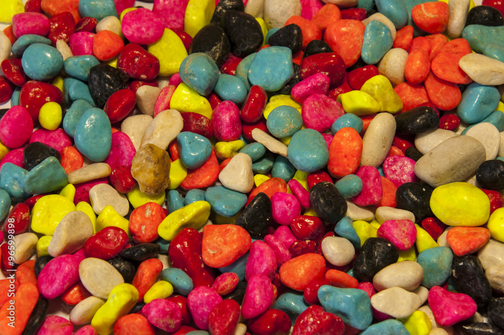 placer of stones placer of stones