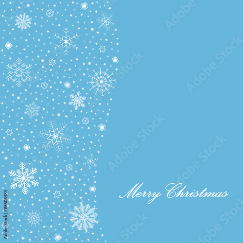 merry christmas background