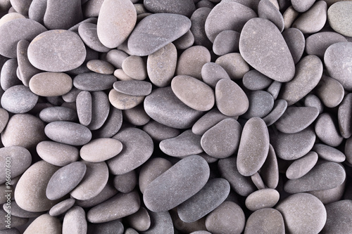 pebble stones great