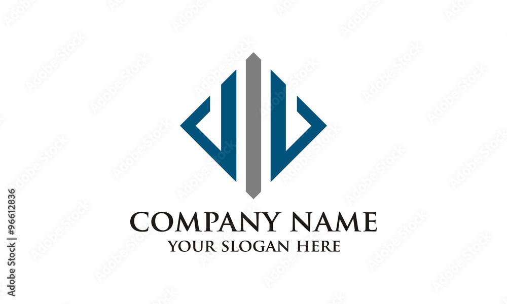 barcode logo barcode logo