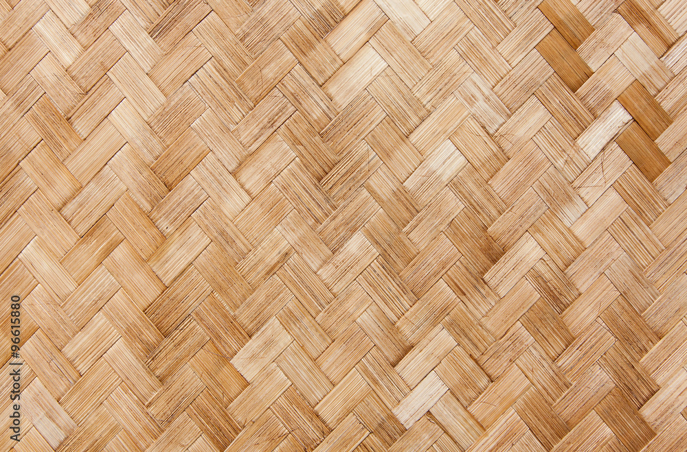 bamboo texture bamboo texture