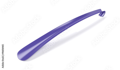 Shoehorn
