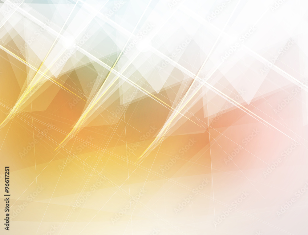 New future technology concept abstract background New future technology concept abstract background