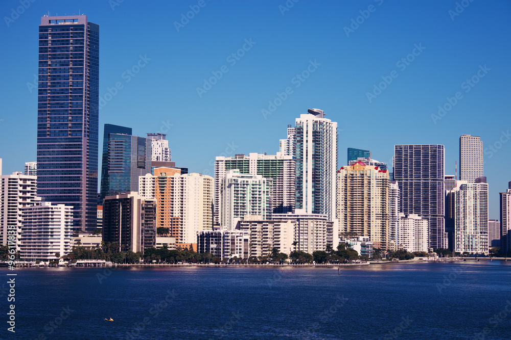 Miami Miami