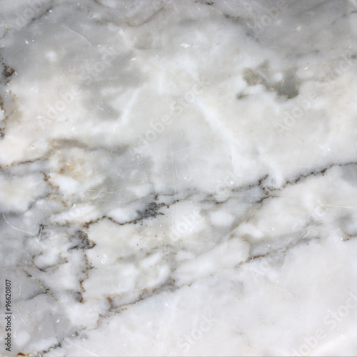 White marble texture background © prapann