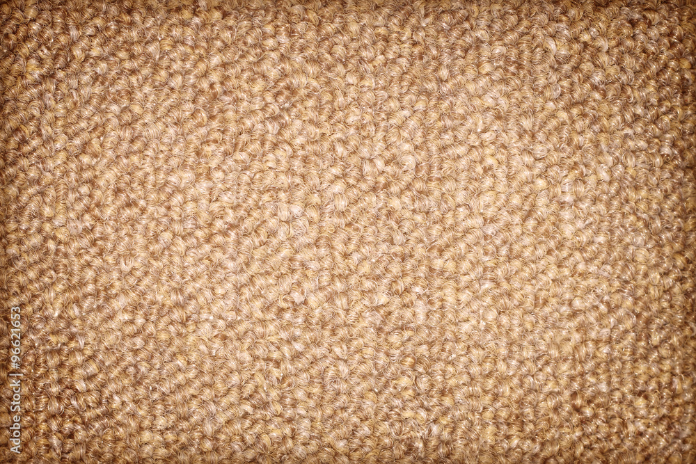 carpet texture, close-up for background carpet texture, close-up for background