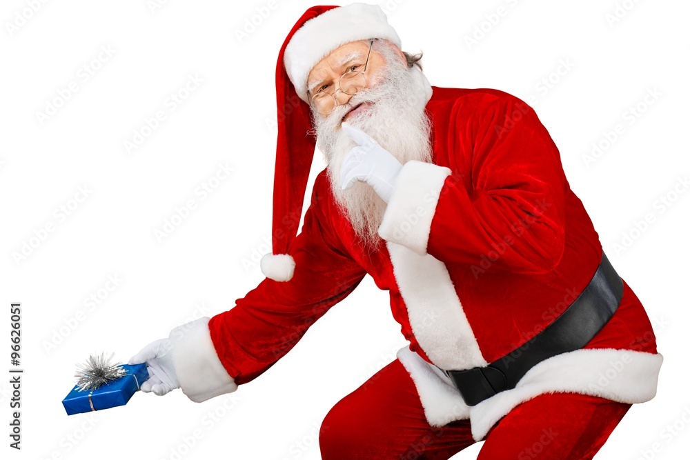 image to crop