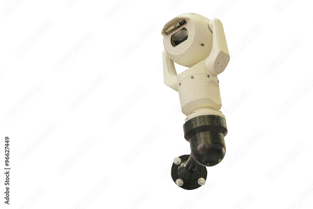 Camcorder outdoor use/camcorder provides reliable protection of property anywhere in any weather Camcorder outdoor use/camcorder provides reliable protection of property anywhere in any weather