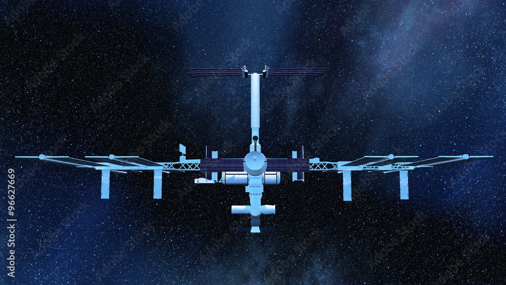 人工衛星 人工衛星