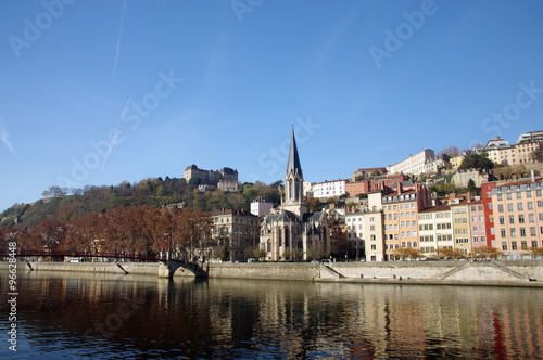 lyon