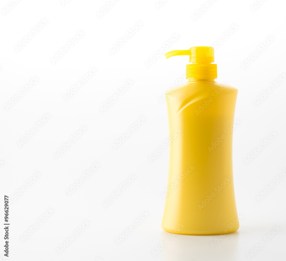 conditioner shampoo bottle conditioner shampoo bottle