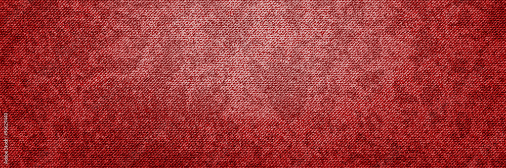 Fototapeta premium Denim jeans background