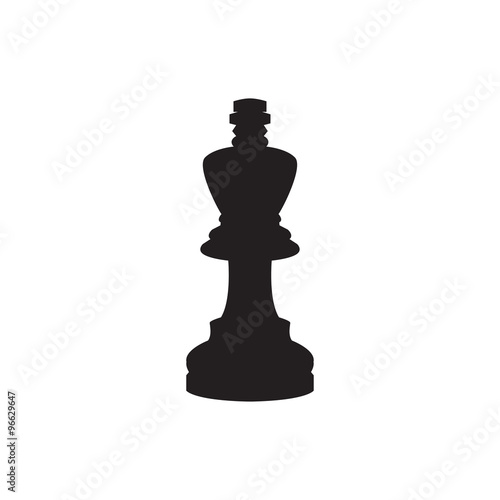 chess ,vector