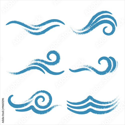 Waves
