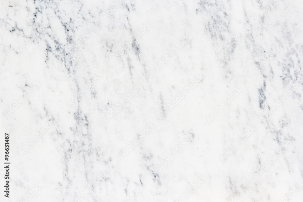 white marble texture background (High resolution). white marble texture background (High resolution).