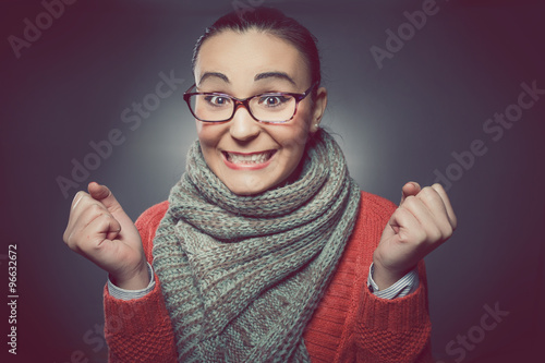 Photos Finally win