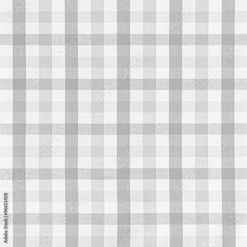 gray table cloths texture or background, table chintz