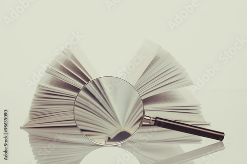 Wallpaper Mural Search concept vintage Torontodigital.ca