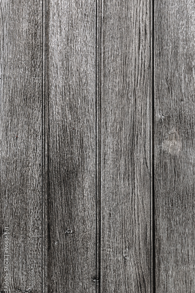 Unique wooden panel texture and background empty closeup neat grey Unique wooden panel texture and background empty closeup neat grey