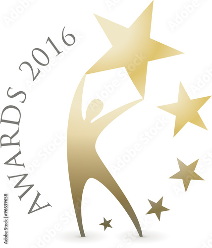 Logo Awards 2016 photo