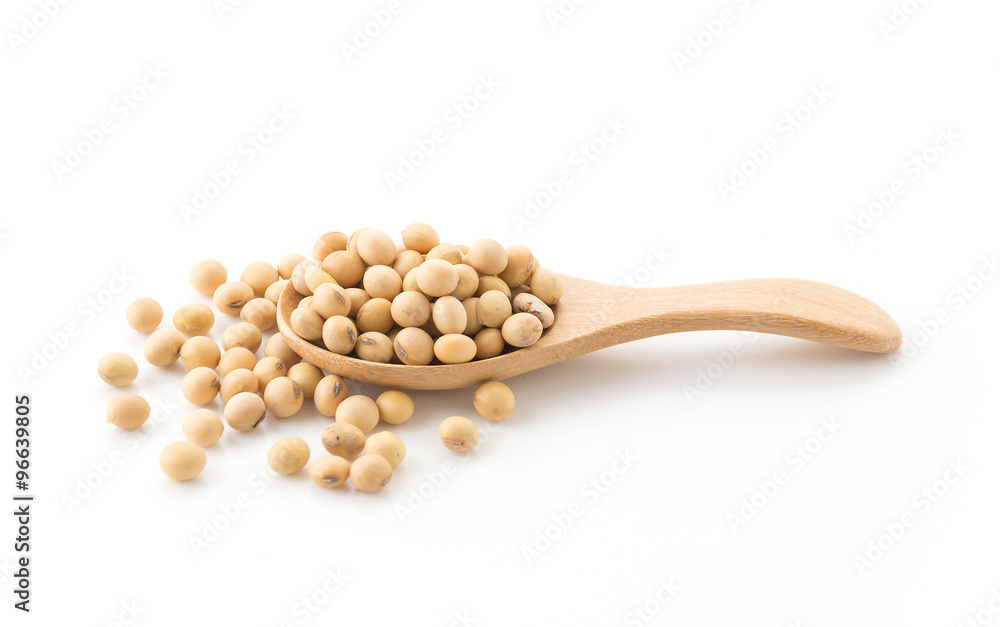 soy beans soy beans