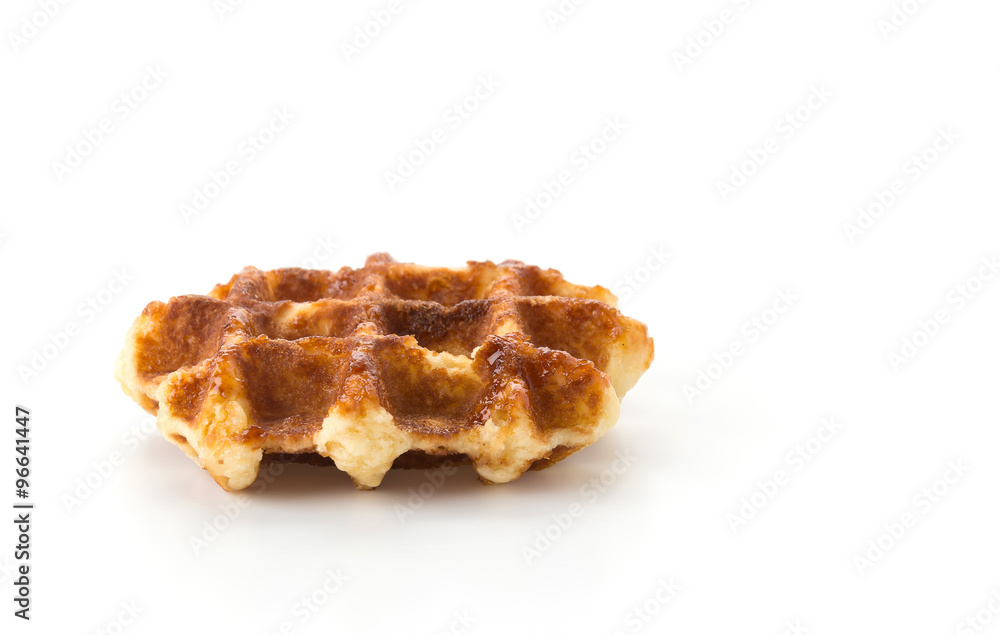 sweet waffle sweet waffle