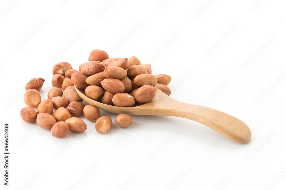 almonds almonds