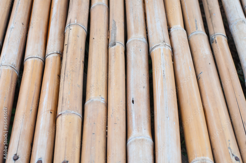 bamboo fence background bamboo fence background