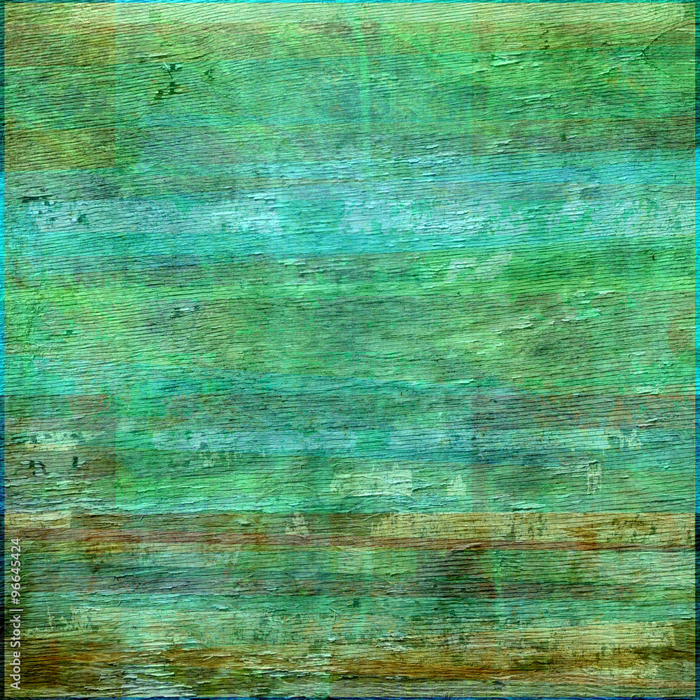 abstract background design on wood grain texture abstract background design on wood grain texture