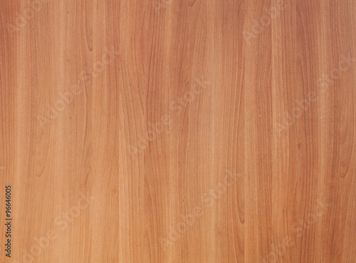 wooden texture