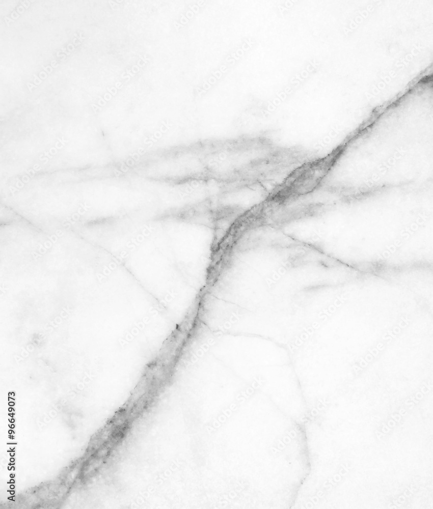 marble marble