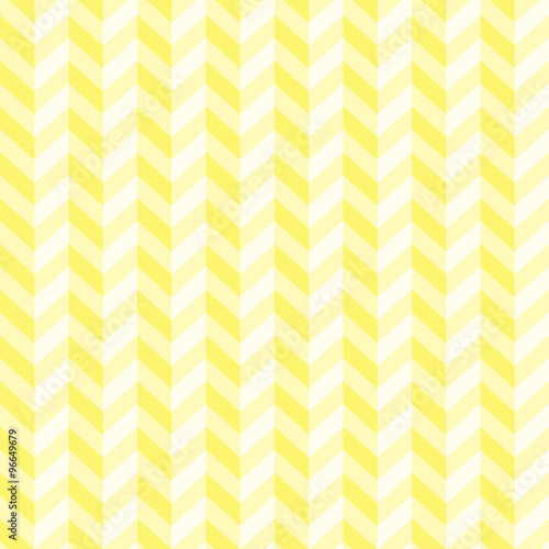 popular modern zigzag chevron grunge pattern background