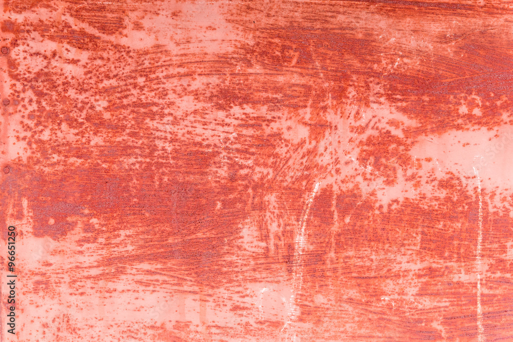 Metal texture with scratches and cracks Metal texture with scratches and cracks