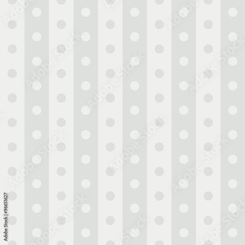 popular gray vintage dots abstract pastel pattern seamless backg
