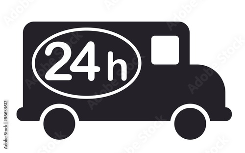 24h2511a