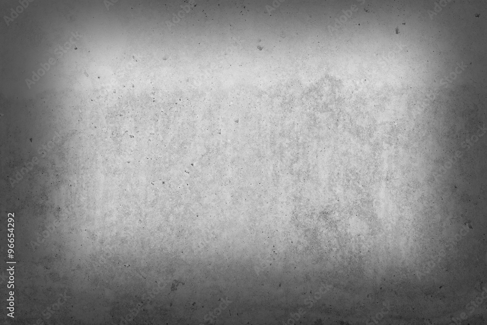 concrete texture concrete texture