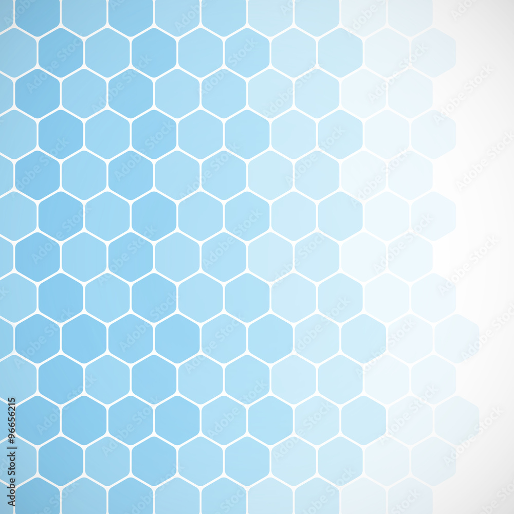 fond abstrait fond abstrait
