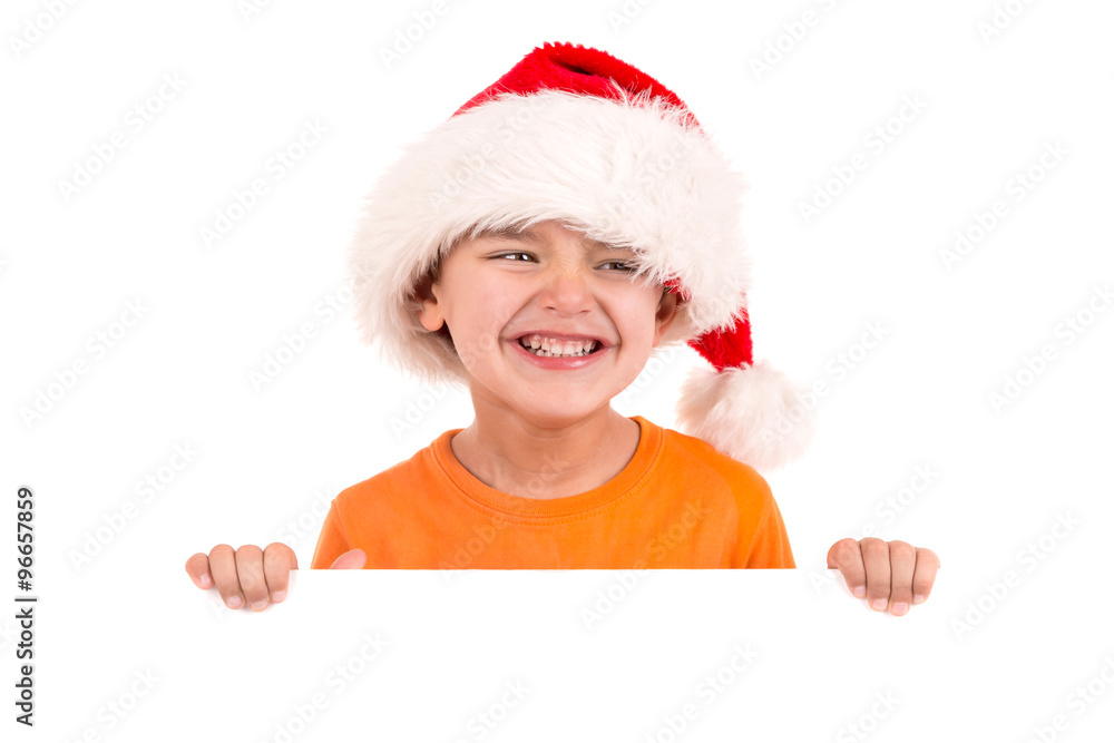Christmas Christmas